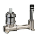 Sora Wall Mixer Rough-in Body PLB3003-BD