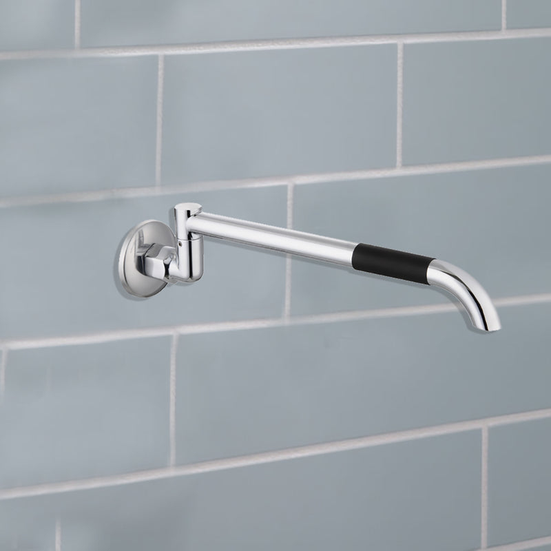 Yale Laundry Spout - PLO225