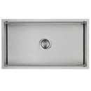 New Cora Single Bowl Kitchen Sink 760 x 440mm PR7040N