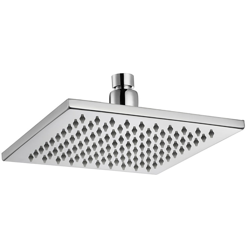 Eden Shower Head 200mm PRB1067N