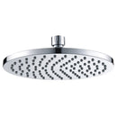 Otus Shower Head 200mm Chrome PRP1052-N