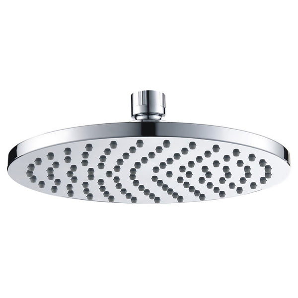 Otus Shower Head 200mm PRP1052-N