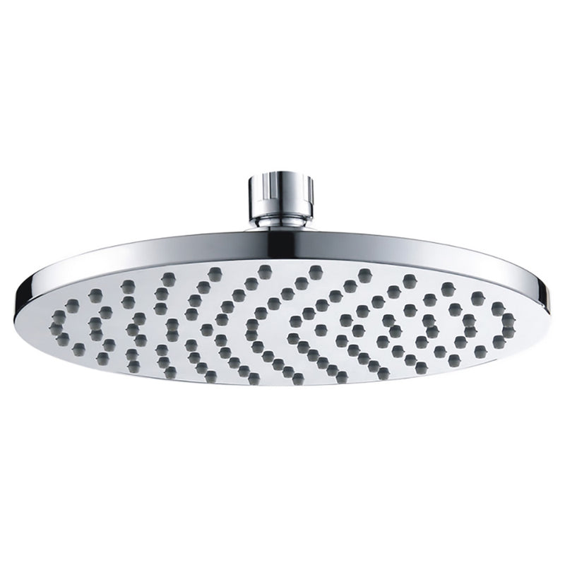 Otus Shower Head 200mm PRP1052-N