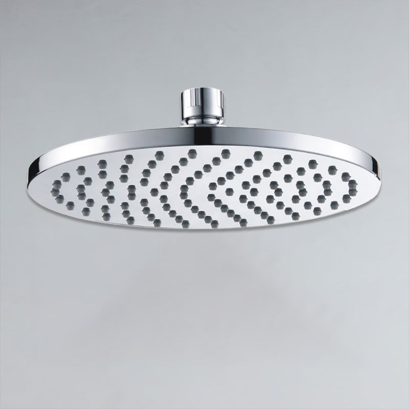 Otus Shower Head 200mm PRP1052-N