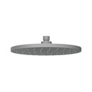 Otus Round Shower Head Gunmetal- PRP311001-GM