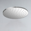 Otus Shower Head 250mm Chrome PRP311001