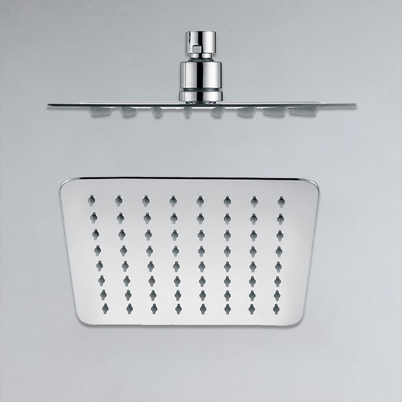 Nova Shower Head 200mm PRS0801N