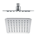 Nova Shower Head 250mm PRS0901N