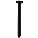 Round Vertical Arm 600mm PRY001B