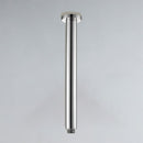 Round Vertical Arm 470mm PRY001A