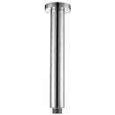 Round Vertical Arm 200mm PRY001C