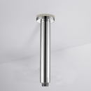 Round Vertical Arm 200mm PRY001C