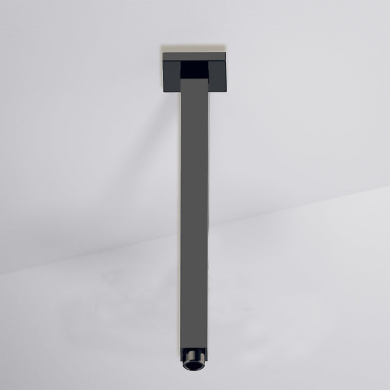 Square Vertical Arm 300mm PRY002-B