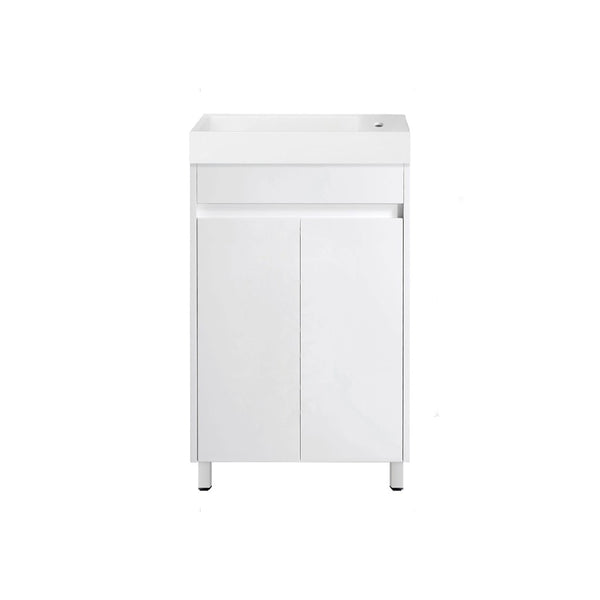 Freestanding Bathroom Vanity PS500 