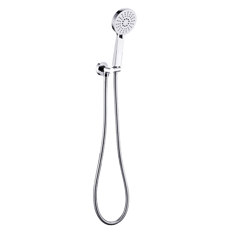 Maya Hand Shower PSH029