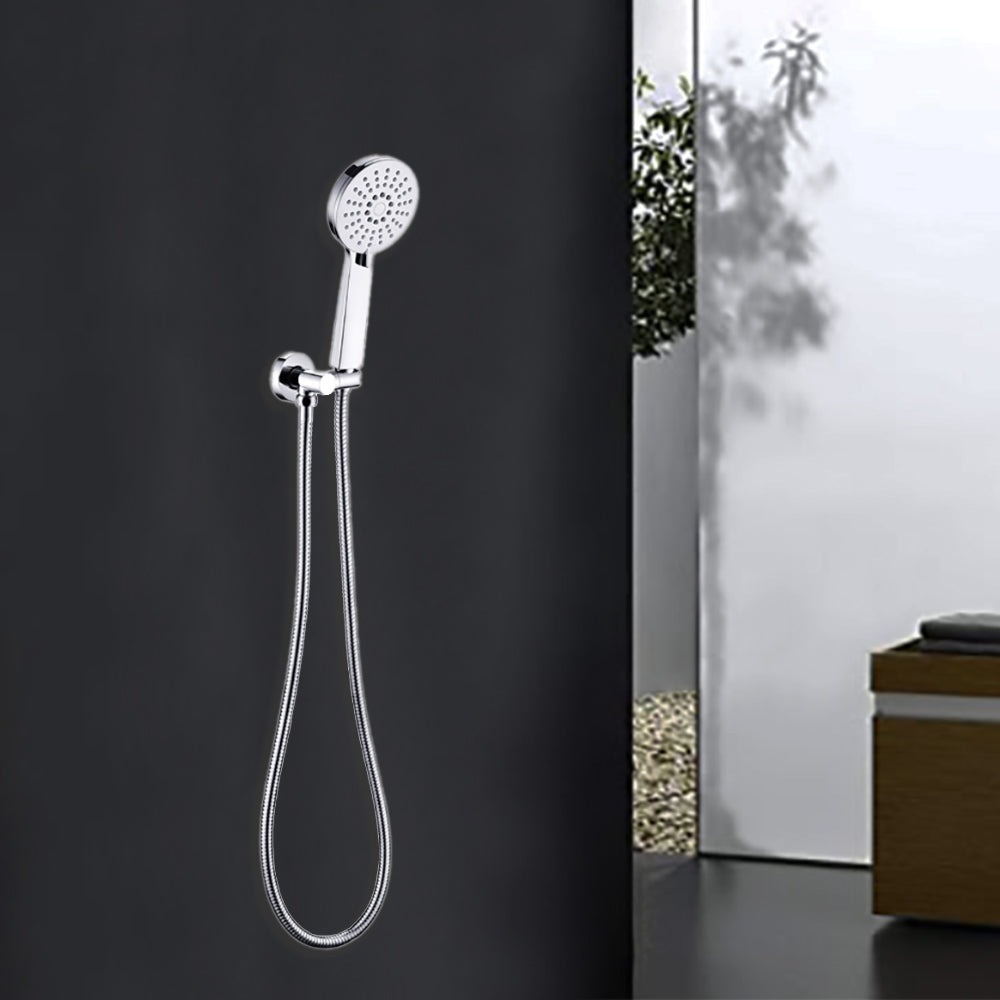 Maya Hand Shower PSH029
