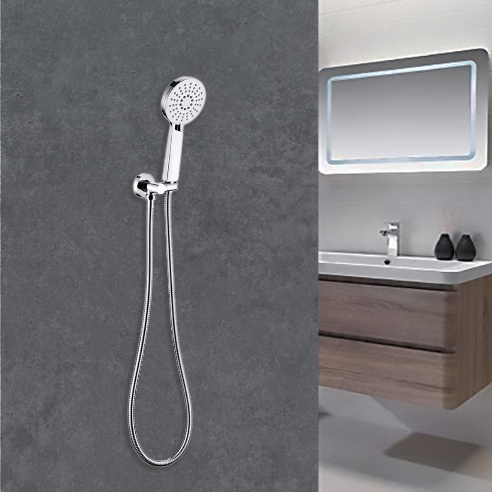 Maya Hand Shower PSH029
