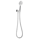 Cora Hand Shower on Bracket PSH036-1
