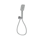 Eden Hand Shower on Bracket Gunmetal PSH037-1-GM