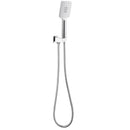 Eden Hand Shower on Bracket Chrome PSH037-1