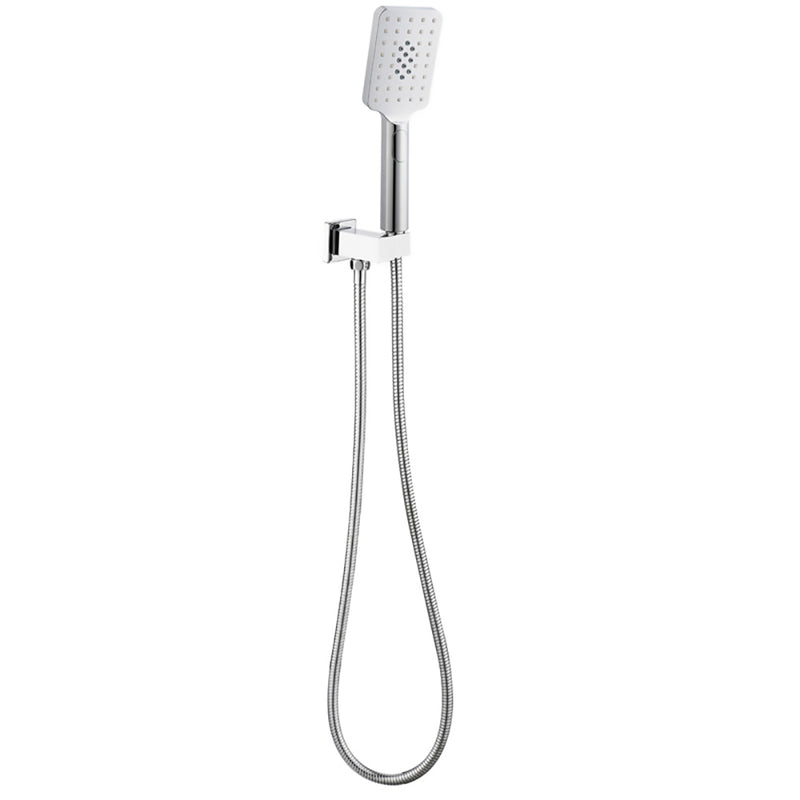 Eden Hand Shower on Bracket PSH037-1