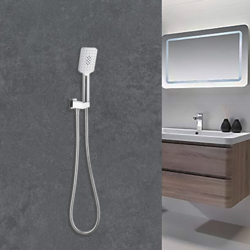 Eden Hand Shower on Bracket PSH037-1