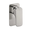 Eden Wall Mixer Brushed Nickel PSL3001LF-BN