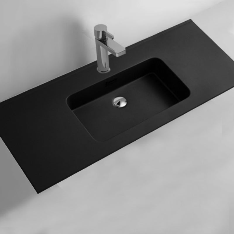 Resin Basin RB1500MB In Sydney