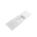 Resin Basin RB1500MW - Bathroom Hub