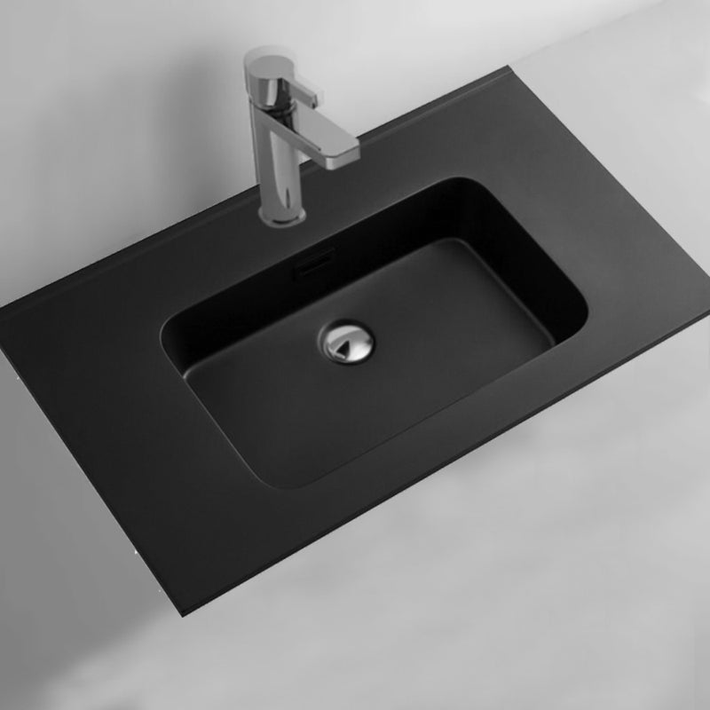 Best Resin Basin RB750MB In Sydney