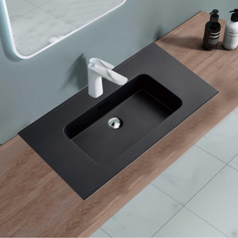 Best Resin Basin RB750MB In Sydney