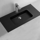 Best Resin Basin RB900MB In Sydney 