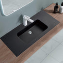 Best Resin Basin RB900MB In Sydney 