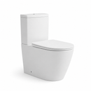 Rimless_Tornado_Quiet_Flush_Toilet_Suite_Matt_white_1 bathroom hub