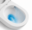 Rimless_Tornado_Quiet_Flush_Toilet_Suite_Matt_white_1 bathroom hub