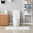 Rimless_Tornado_Quiet_Flush_Toilet_Suite_Matt_white_1 bathroom hub