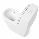 Rimless_Tornado_Quiet_Flush_Toilet_Suite_Matt_white_1 bathroom hub