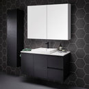  Shaving Cabinet SA750 In Sydney