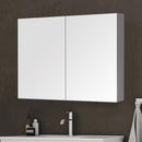  Shaving Cabinet SA750 In Sydney