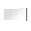  Shaving Cabinet SB1200 