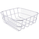 Sink Basket - SB212