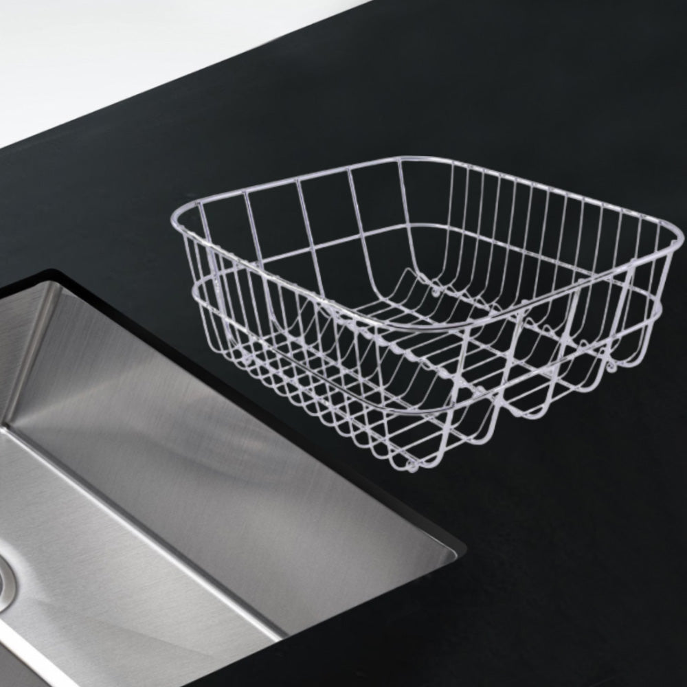 Sink Basket - SB212 - Bathroom Hub
