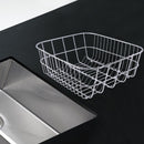 Sink Basket - SB212