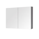 Shaving Cabinet SB750 In Sydney 