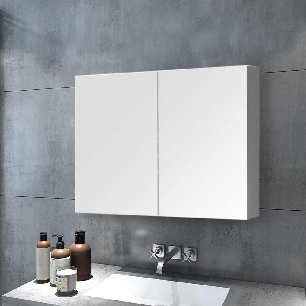 Shaving Cabinet SB750 In Sydney 