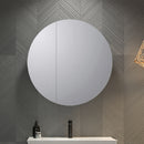 Best Shaving Cabinet SC800 In Sydney