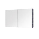 Shaving Cabinet SD900 In Sydney