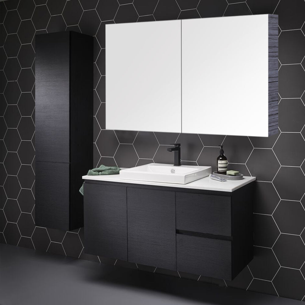 Shaving Cabinet SD900 In Sydney