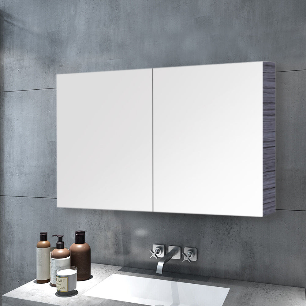 Shaving Cabinet SD900 In Sydney