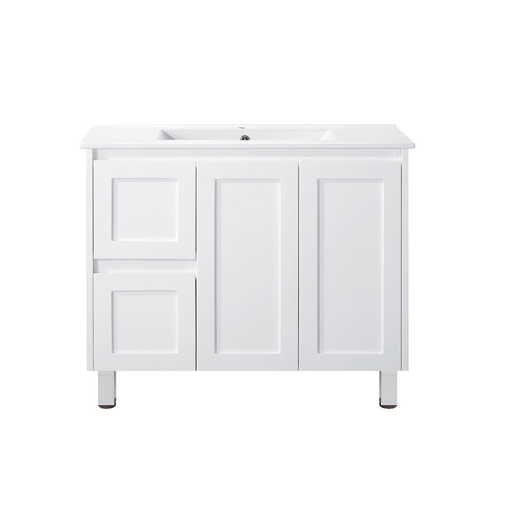 Freestanding Bathroom Vanity SH900L In Sydney